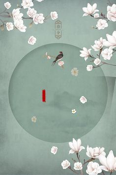 花季传媒app